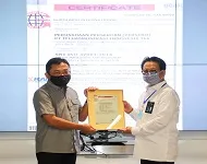 Telkom Luncurkan Program ESG 2024 sebagai Bagian Transformasi TelkomGroup